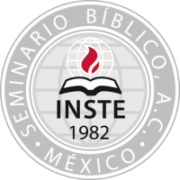 Inste Global Mexico